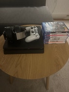 Miniatyrbild
