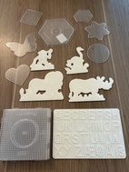 Miniatyrbild