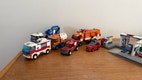Miniatyrbild