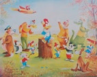 Miniatyrbild