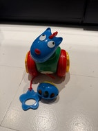 Miniatyrbild