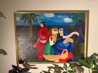 Miniatyrbild