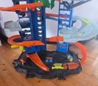 Miniatyrbild