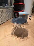 Miniatyrbild