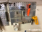 Miniatyrbild