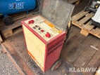 Miniatyrbild