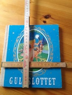 Miniatyrbild