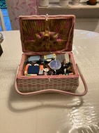 Miniatyrbild