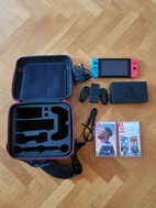 Miniatyrbild