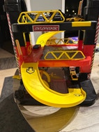 Miniatyrbild