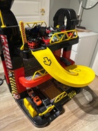 Miniatyrbild