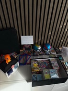 Miniatyrbild