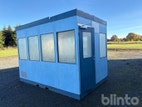 Miniatyrbild