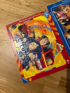 Miniatyrbild