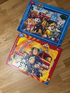 Miniatyrbild