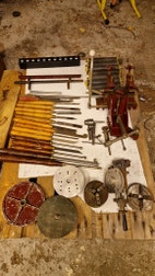 Miniatyrbild