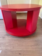 Miniatyrbild