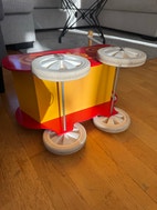 Miniatyrbild