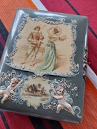 Miniatyrbild