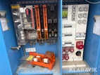 Miniatyrbild