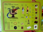 Miniatyrbild