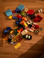 Miniatyrbild