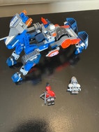 Miniatyrbild