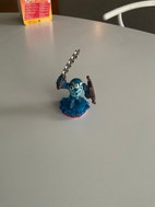 Miniatyrbild