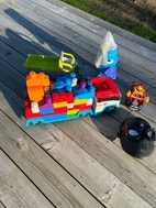 Miniatyrbild