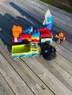 Miniatyrbild