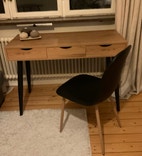 Miniatyrbild