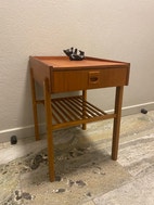 Miniatyrbild