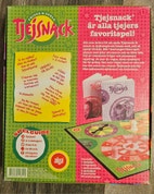 Miniatyrbild