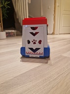 Miniatyrbild