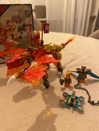 Miniatyrbild