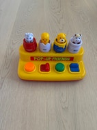 Miniatyrbild