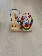 Miniatyrbild