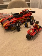 Miniatyrbild
