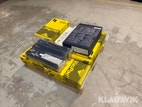 Miniatyrbild