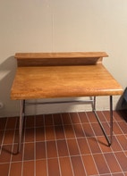 Miniatyrbild