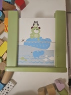 Miniatyrbild