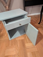 Miniatyrbild