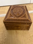 Miniatyrbild