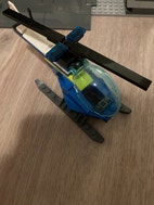 Miniatyrbild