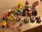 Miniatyrbild