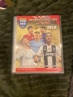 Miniatyrbild