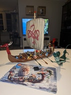 Miniatyrbild
