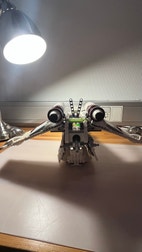 Miniatyrbild