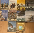 Miniatyrbild