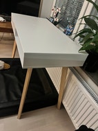 Miniatyrbild